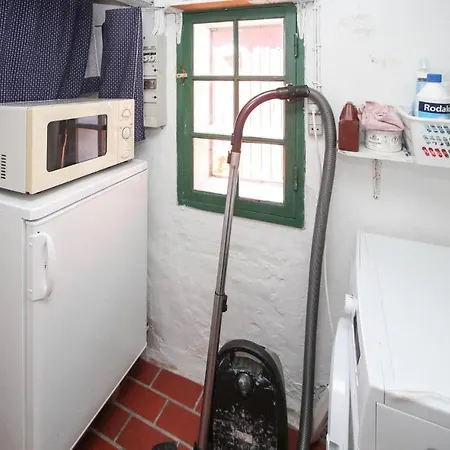 2 Bedroom Amazing In Samso Holiday home Nordby (Midtjylland)