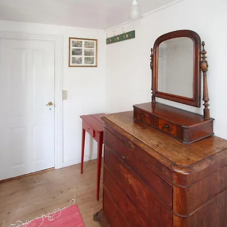 2 Bedroom Amazing In Samso Nordby (Midtjylland)