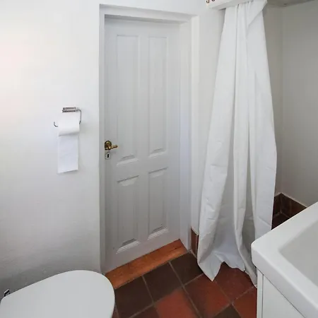 2 Bedroom Amazing In Samso Holiday home Nordby (Midtjylland)